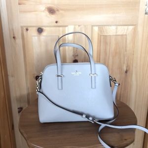 Kate Spade bag
